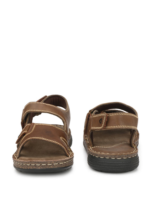 Jack Sandals