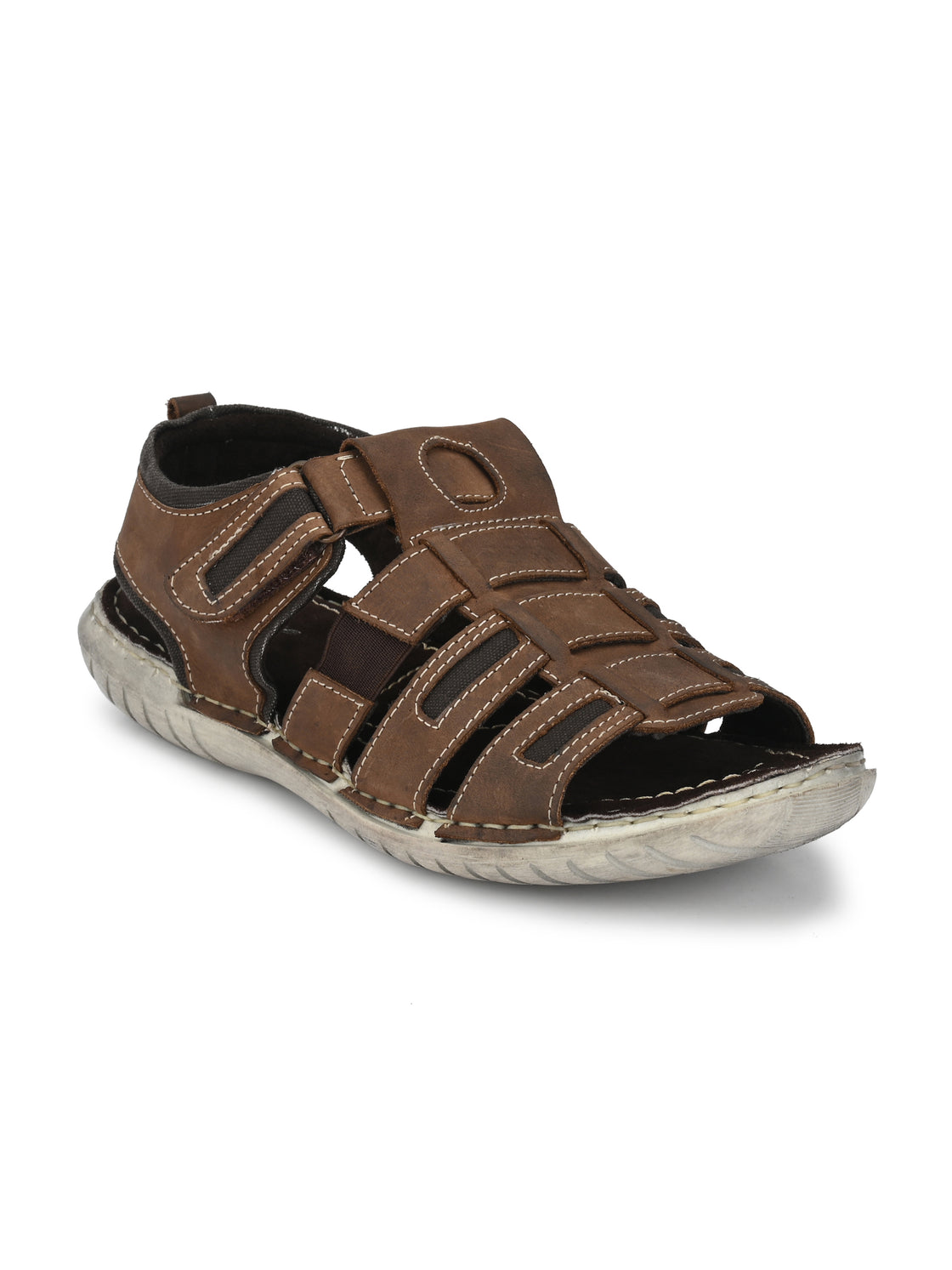 Uni Sandals Delize