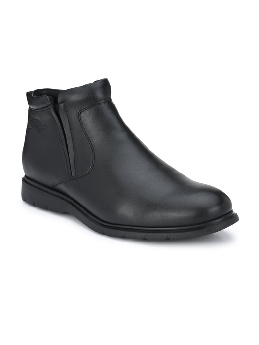 Sain Ankle Boots