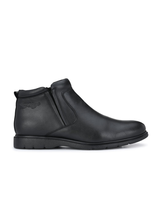 Sain Ankle Boots