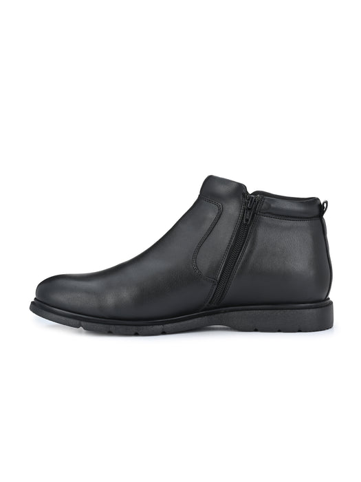 Sain Ankle Boots