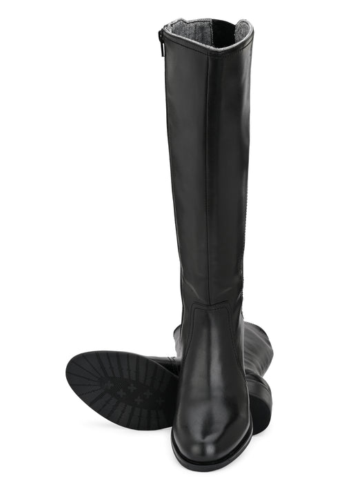 Long boots sydney hotsell