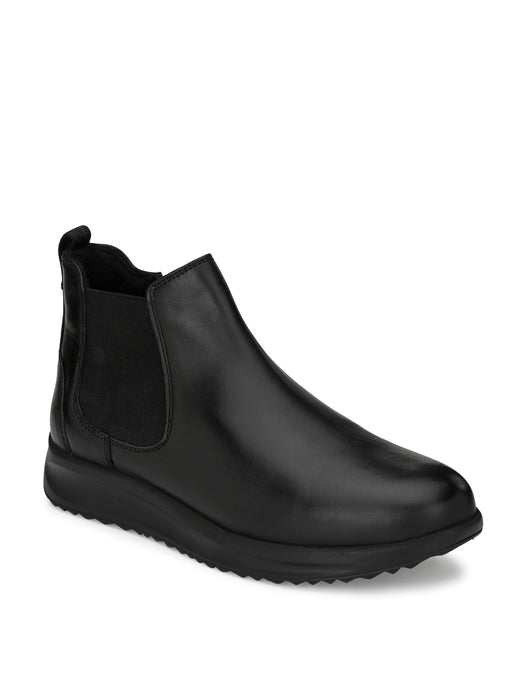 Klien Chelsea Boots