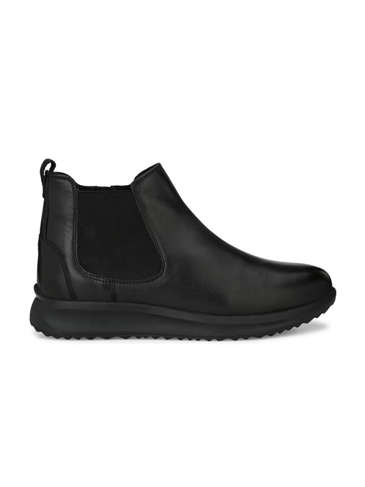 Klien Chelsea Boots