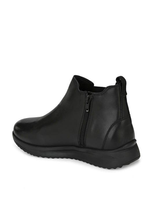 Klien Chelsea Boots