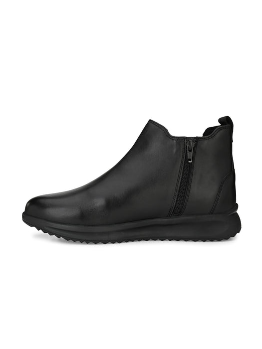 Klien Chelsea Boots