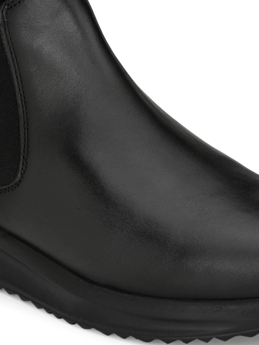 Klien Chelsea Boots