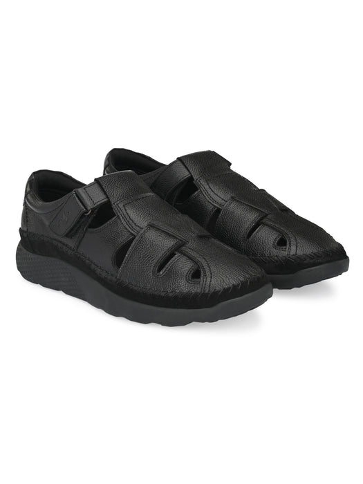 Charles Men's Sandals