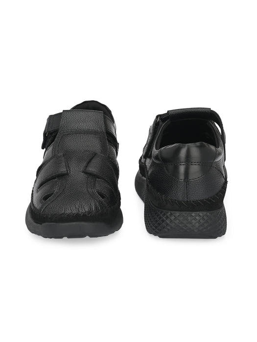 Charles Men's Sandals