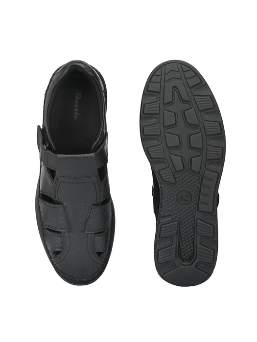 Charles Men's Sandals