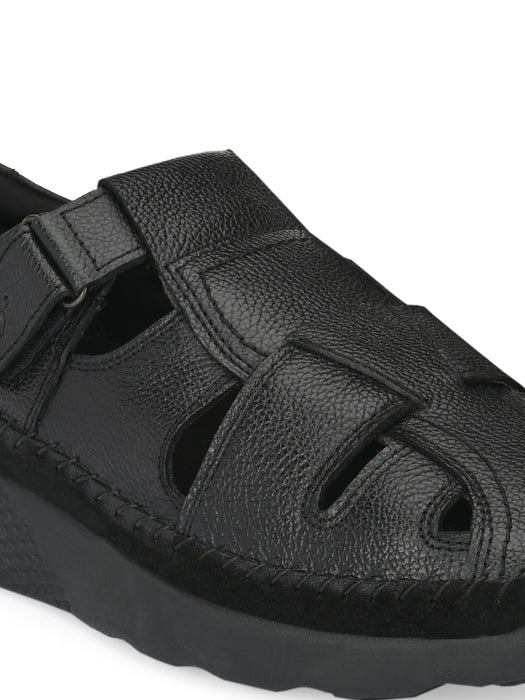 Charles Men's Sandals