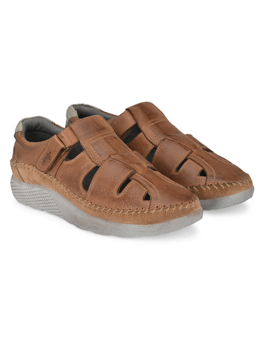 Charles Men's Sandals