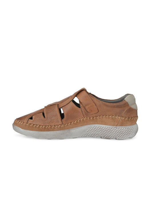 Charles Men's Sandals