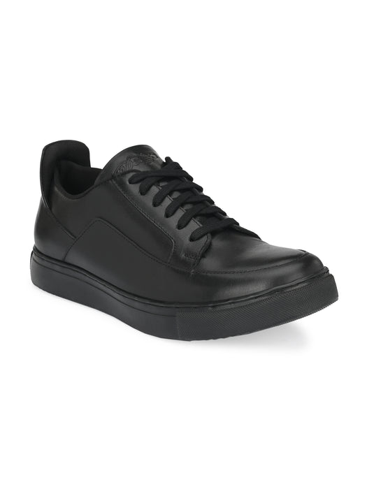 Cartier Sneakers Delize