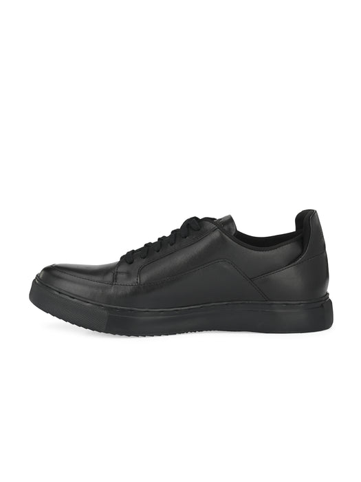 Cartier Men's Sneakers