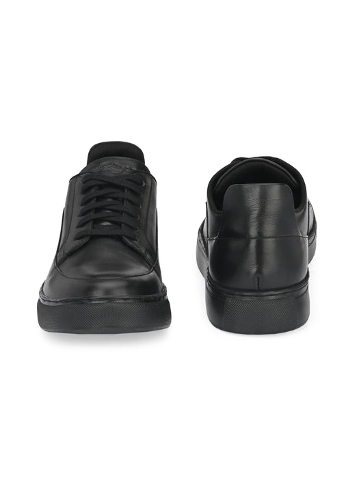 Cartier Men's Sneakers