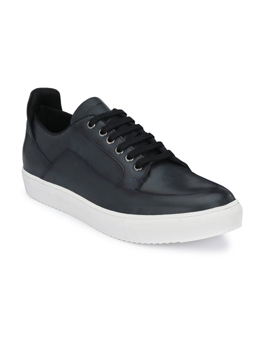 Cartier Men's Sneakers