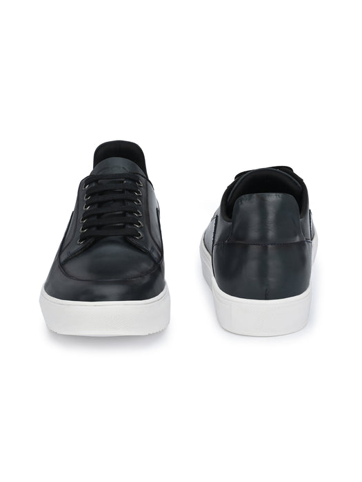 Cartier Men's Sneakers