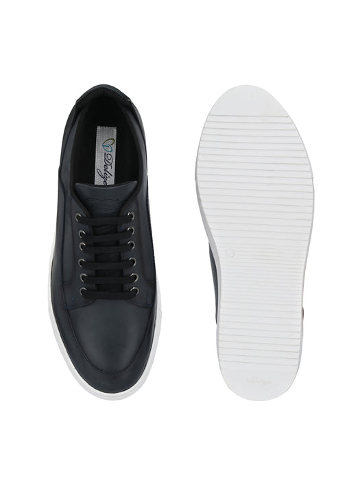 Cartier Men's Sneakers