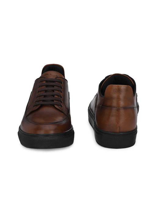 Cartier Men's Sneakers