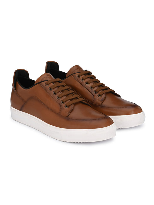 Cartier Men's Sneakers