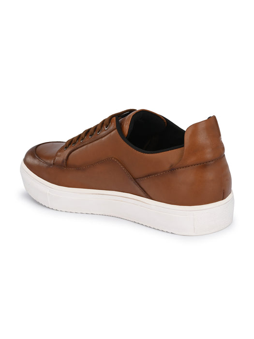 Cartier Sneakers Delize