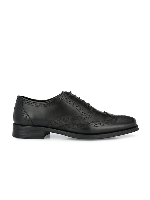 Eric Brogue Shoes