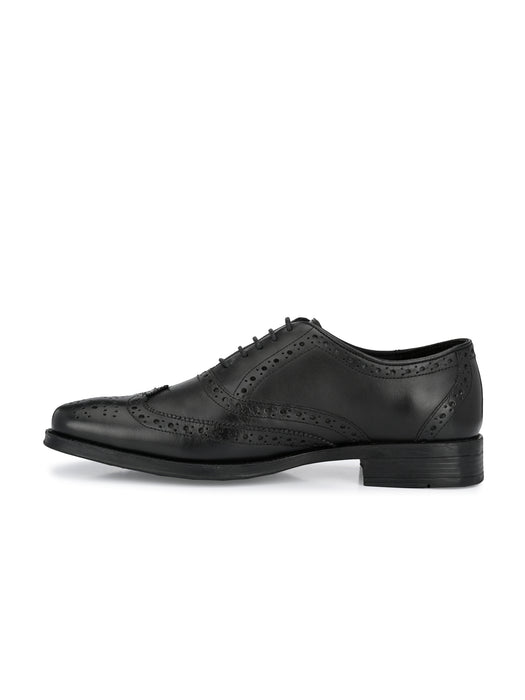 Eric Brogue Shoes